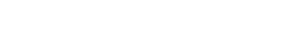 light logo
